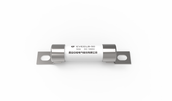 Предохранитель автомобильная DC1000V 10А, 16А, 20А, 30А, 40А, 50А